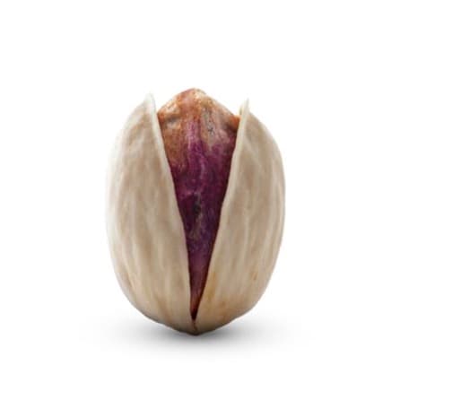 ãã¬ãã¢ã ãã¹ã¿ããª